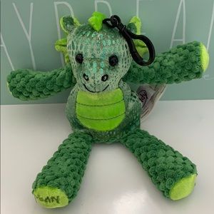 Scentsy Other - Scentsy buddy clip! Scentsy Other - Scentsy buddy clip!